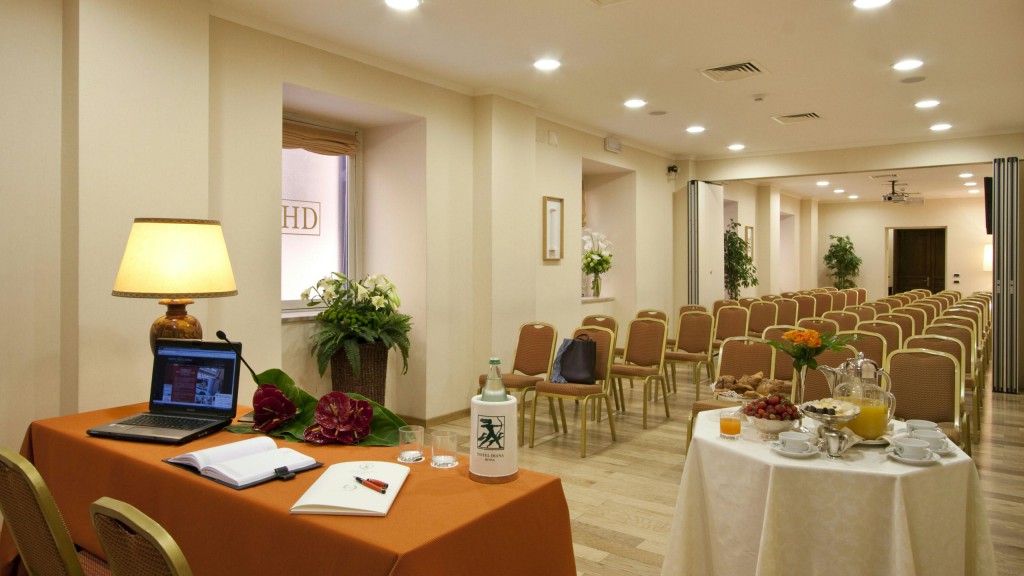hotel-diana-roma-meeting-2