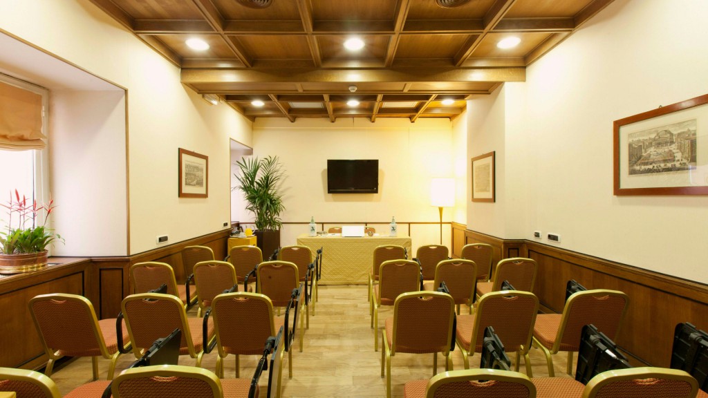 hotel-diana-roma-meeting-3