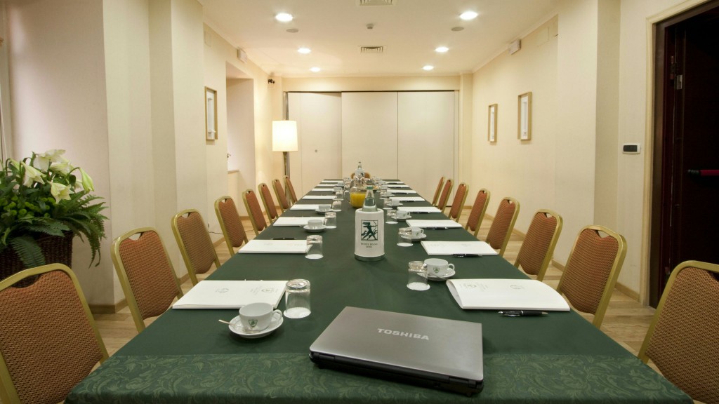 hotel-diana-rom-meeting-1